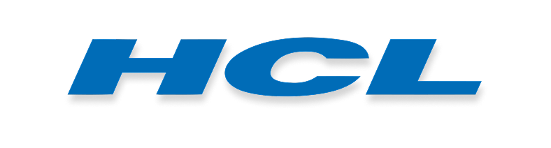 HCL